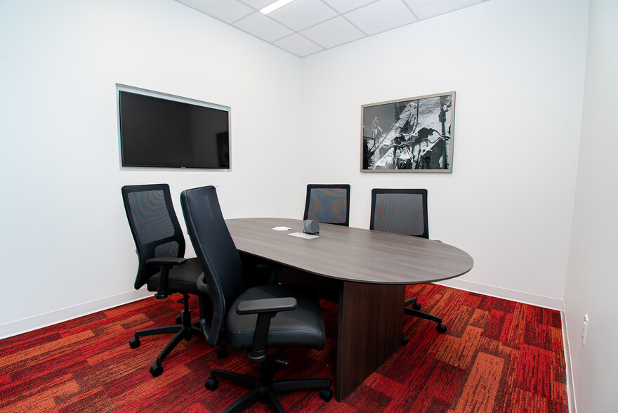 600 W 6th St, Fort Worth, TX for lease - Interior Photo - Image 3 of 33