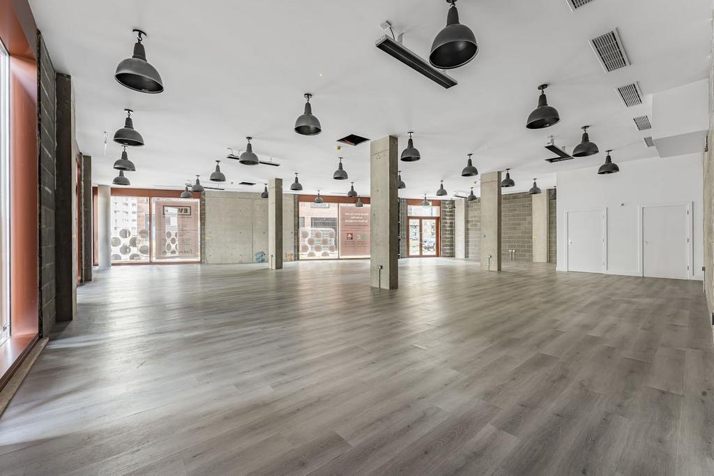 14 Tandy Pl, London for lease Building Photo- Image 1 of 29