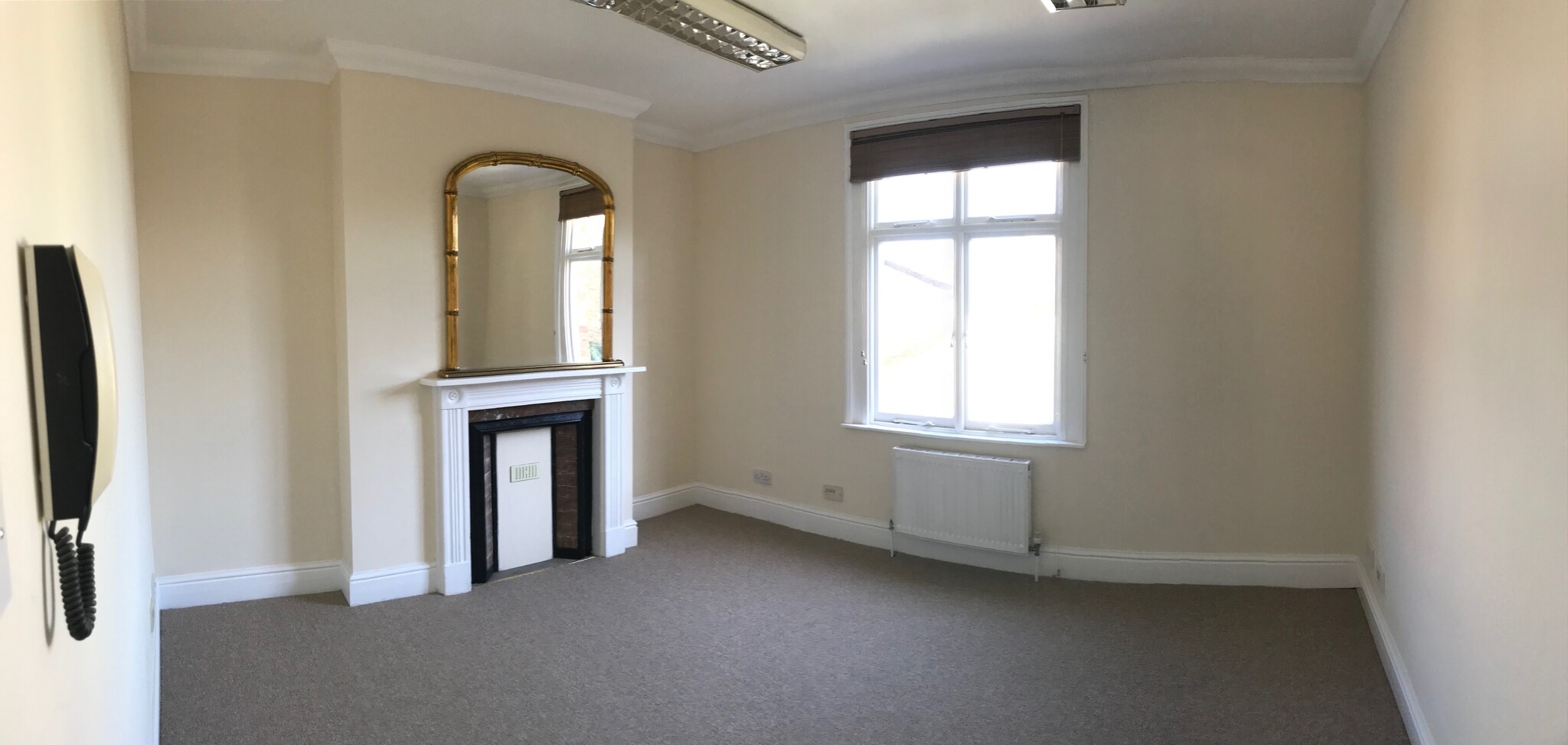 33 Mount Ephraim, Tunbridge Wells for lease Interior Photo- Image 1 of 2