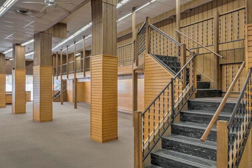 74 Main St, Brattleboro, VT à louer - Photo intérieure - Image 2 de 14