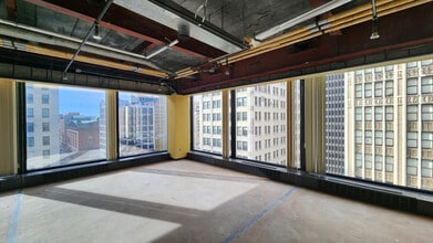 11 E Adams St, Chicago, IL for lease Interior Photo- Image 2 of 2