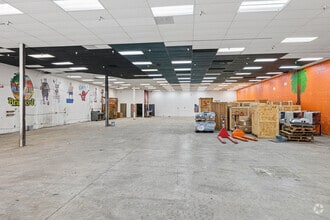 1701-1899 S Academy Blvd, Colorado Springs, CO for lease Interior Photo- Image 1 of 3