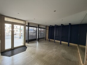150 Boulevard Du Montparnasse, Paris à louer Photo intérieure- Image 2 de 8