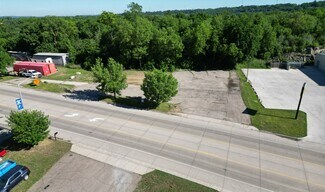 More details for 176 US-212 Hwy, Granite Falls, MN - Land for Sale