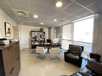 More details for Office for Lease