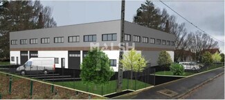 More details for Flex for Lease