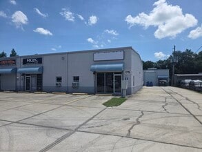 1715 S Missouri Ave, Clearwater, FL for lease Interior Photo- Image 2 of 8