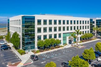 More details for 2 Circle Star Way, San Carlos, CA - Office for Lease