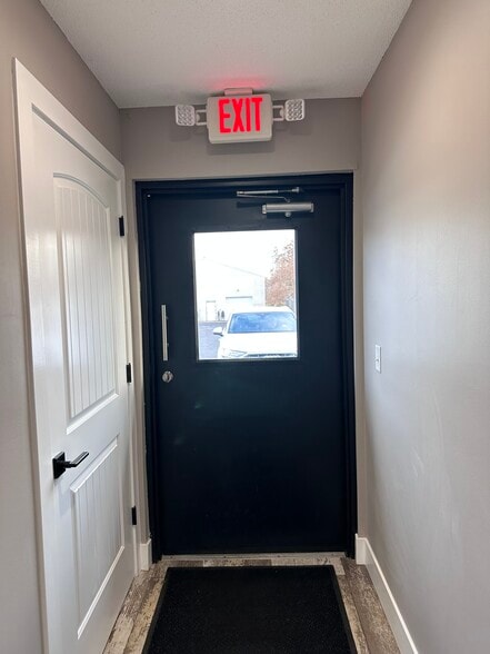 2630 84th SW st, Byron Center, MI for sale - Building Photo - Image 3 of 10