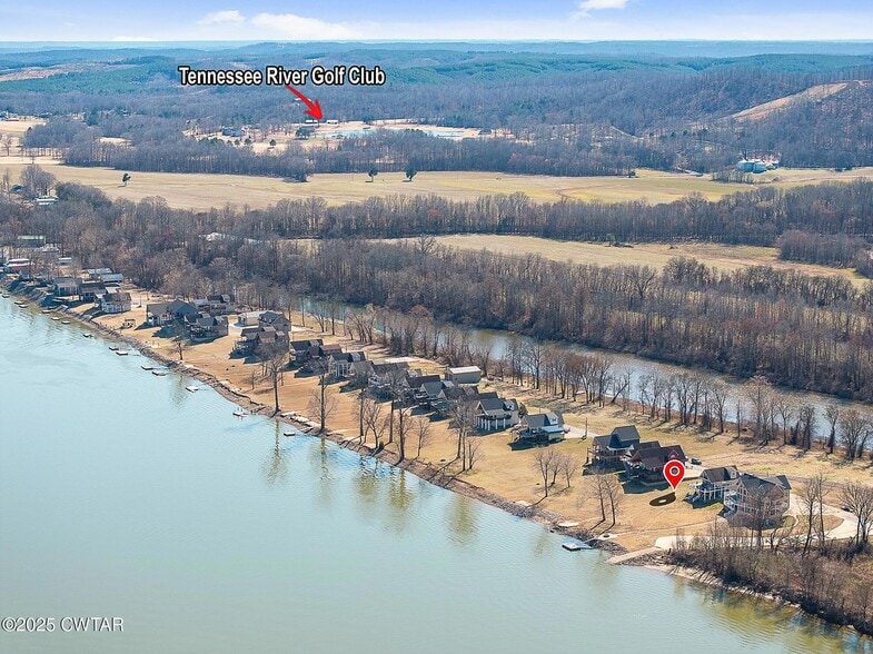 1274 Miracle Rd, Decaturville, TN for sale - Other - Image 3 of 20