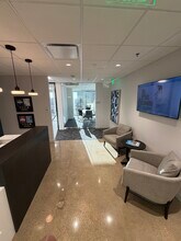 12377 Merit Dr, Dallas, TX for lease Interior Photo- Image 2 of 23