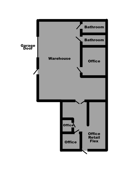 8980 W Magna Main St, Magna, UT for sale - Building Photo - Image 3 of 20