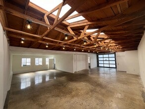 340 E Franklin Ave, El Segundo, CA for lease Interior Photo- Image 2 of 12