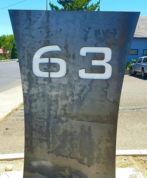 63 Keystone Ave, Reno, NV à louer - Photo du bâtiment - Image 2 de 23