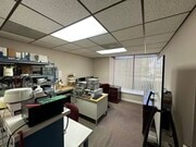 Image_20251212161128_165_225