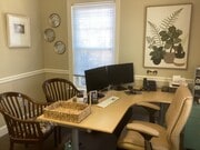 2990 bethesda suite 602