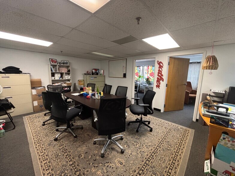 210 West Rd, Portsmouth, NH à louer - Photo intérieure - Image 2 de 3