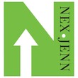 NexJenn Real Estate