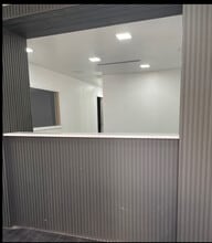 4751-4797 NW 72nd Ave, Miami, FL à louer Photo intérieure- Image 2 de 5