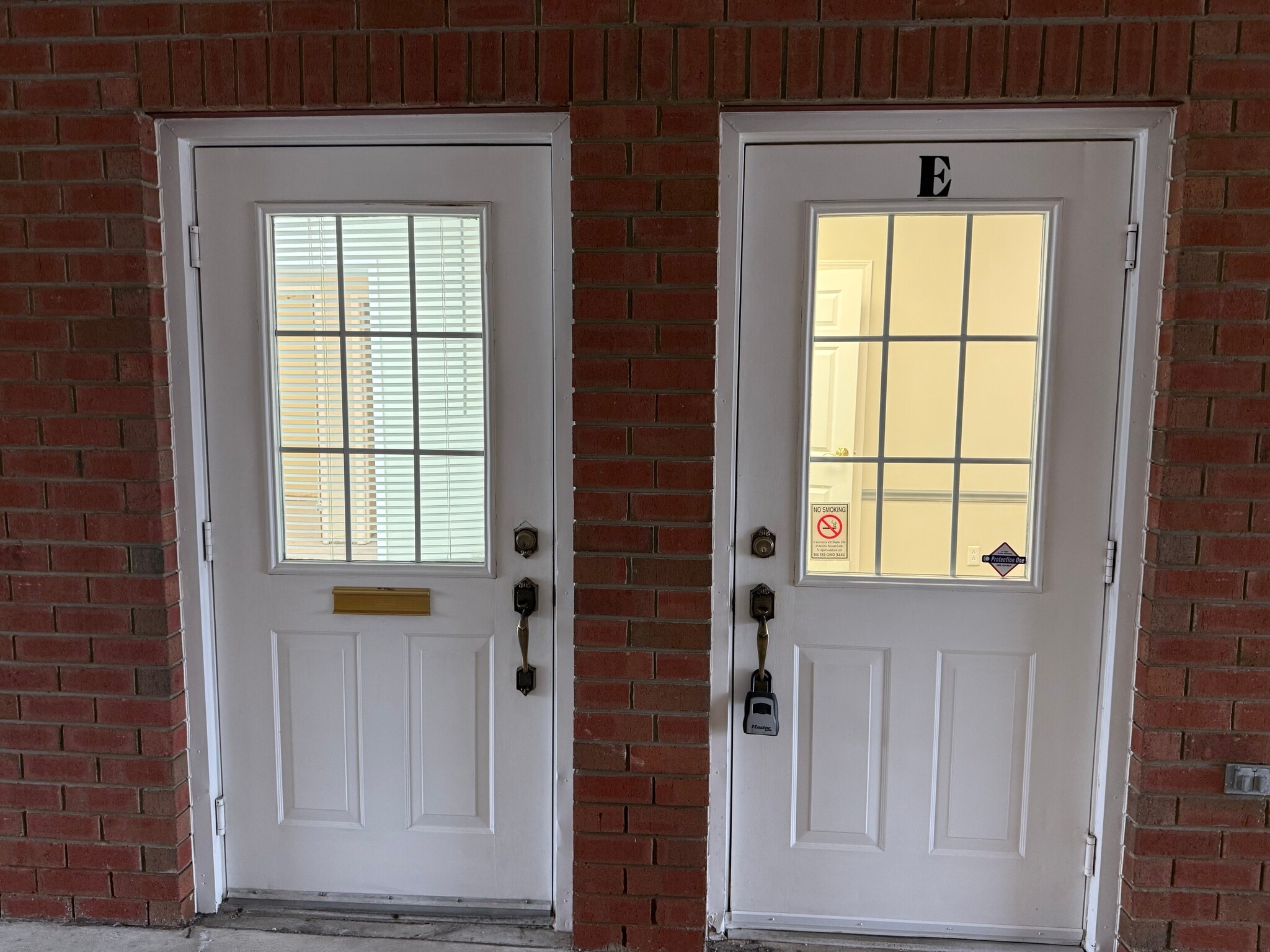 320 Center St, Chardon, OH à louer Photo intérieure- Image 1 de 6