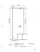 7777 Forest Ln, Dallas, TX for lease Site Plan- Image 1 of 1