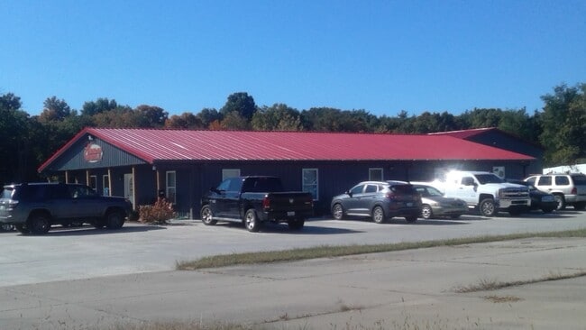 More details for 9796 Alexandria Pike, Alexandria, KY - Office, Industrial for Lease