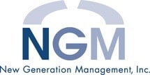 New Generation Management
