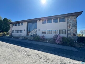 More details for 160 Oak St, Glastonbury, CT - Office for Sale