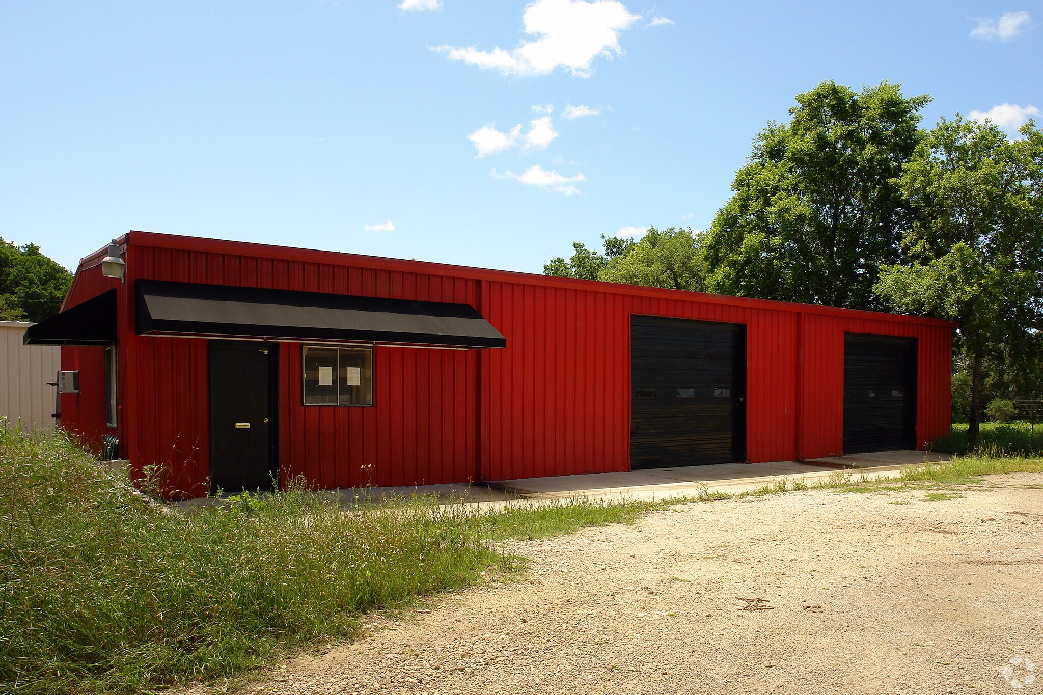 709 W Highway 290, Dripping Springs, TX for sale Primary Photo- Image 1 of 13