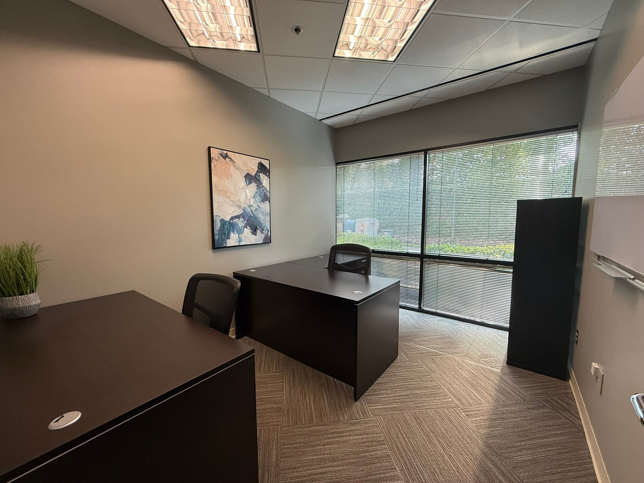 250 International Pky, Heathrow, FL for lease Interior Photo- Image 1 of 3