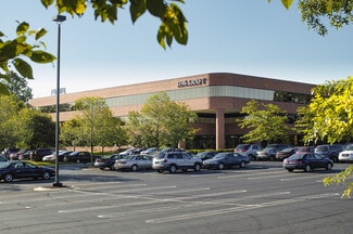 More details for 3196 Kraft Ave SE, Grand Rapids, MI - Office for Lease