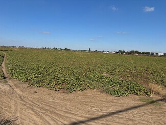 More details for West Main Street, Turlock, CA - Land for Sale