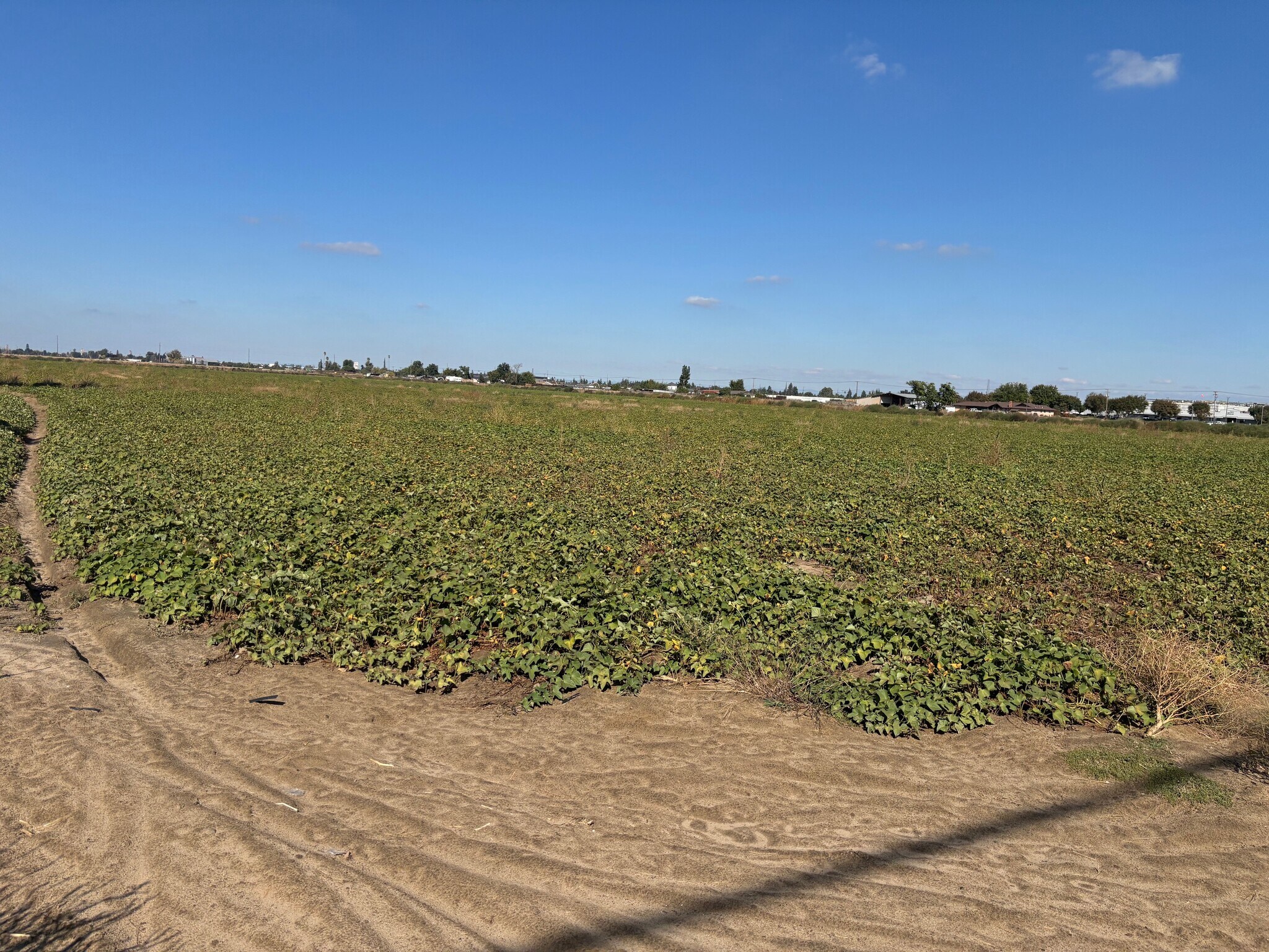 West Main Street, Turlock, CA for sale Other- Image 1 of 2