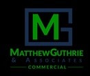 Matthew Guthrie and Associates Realty