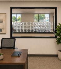2175 N Academy Cir, Colorado Springs, CO for lease Interior Photo- Image 2 of 2