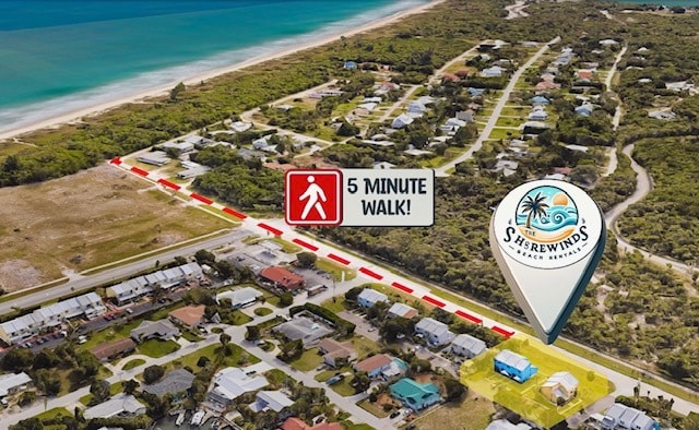 1000 Shorewinds Dr, Hutchinson Island, FL for sale - Other - Image 3 of 28