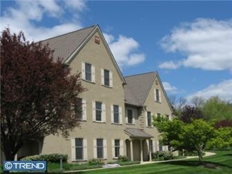 3900 Mechanicsville Rd, Doylestown, PA à vendre - Photo principale - Image 1 de 35