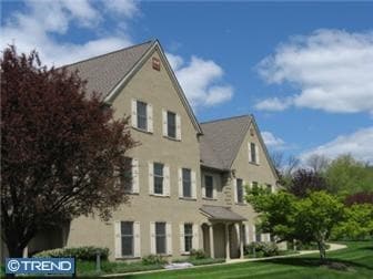 3900 Mechanicsville Rd, Doylestown, PA for sale Primary Photo- Image 1 of 36