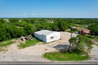 1708 FM 1516 S, San Antonio, TX for lease Building Photo- Image 1 of 6