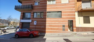 More details for Retail for Lease