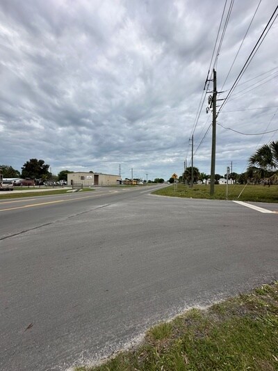 310 Hwy 98 N, Okeechobee, FL for sale Primary Photo- Image 1 of 1
