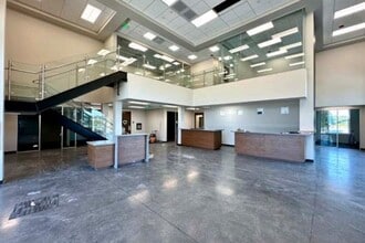 20904 Smokey Point Blvd, Arlington, WA for lease Interior Photo- Image 2 of 9