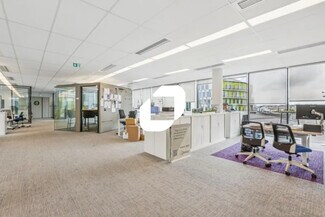 More details for Office for Lease