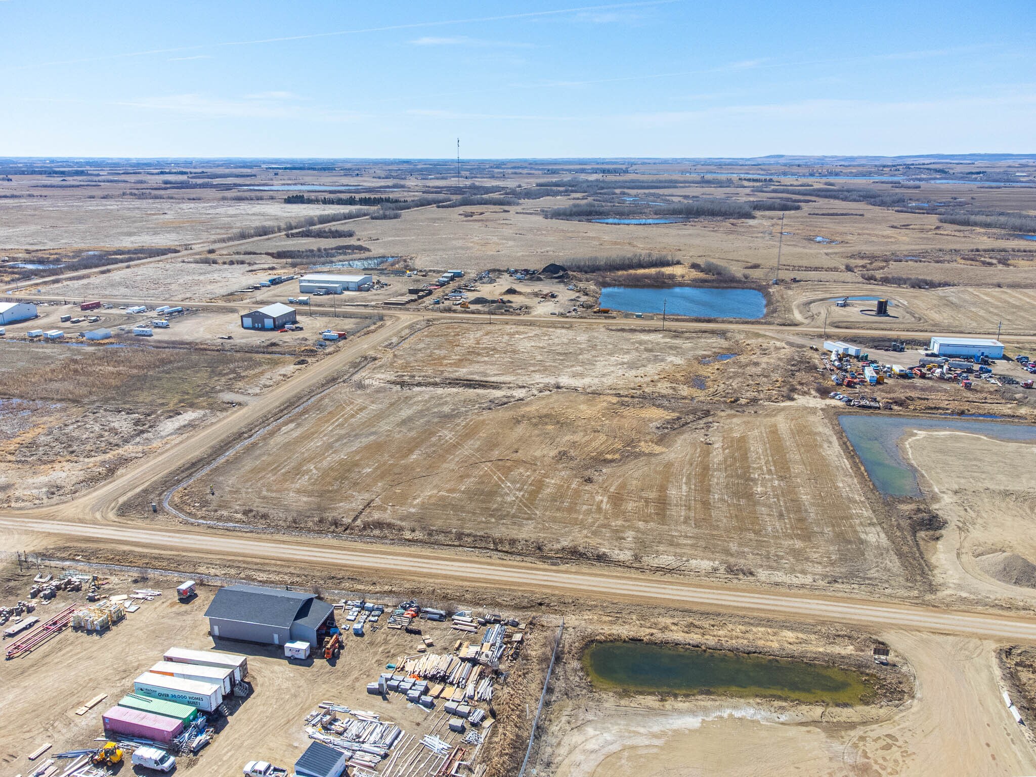 140 Miller St, Vermilion River County No 24, AB for sale Building Photo- Image 1 of 1