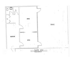 8660 College Pky, Fort Myers, FL for lease Floor Plan- Image 1 of 1
