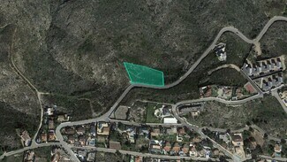 Plus de détails pour Carrer de Roger de Lauria, València - Terrain à vendre