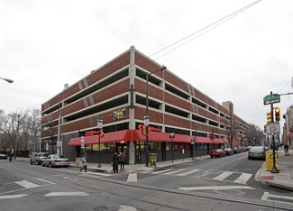 More details for 1001-1051 South St, Philadelphia, PA - Retail for Lease