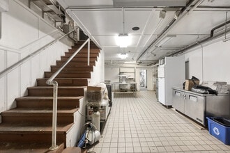 373-377 Broadway St, San Francisco, CA for lease Building Photo- Image 1 of 27