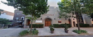 More details for Religious Community School Daycare Apts – for Sale