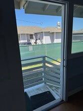 4-1104 Kuhio Hwy, Kapaa, HI for lease Interior Photo- Image 2 of 6